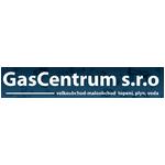 GasCentrum s.r.o.