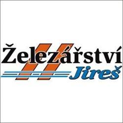 Železářství Jireš