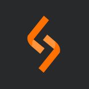 Soieta Tech S.r.o.