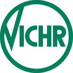 VICHR spol. s r.o. - ŽELEZÁŘSTVÍ A DOMÁCÍ POTŘEBY