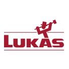 LUKAS CZ spol. s r.o.