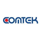 COMTEK, spol. s r.o.