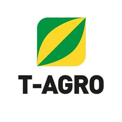 T-Agro Cz S.r.o.