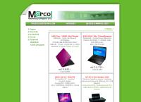 Marketing Collegium S.r.o.