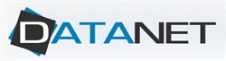 DATANET Computers s.r.o.