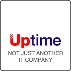 UPTIME s.r.o.