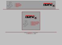 TESPO CZ s.r.o.