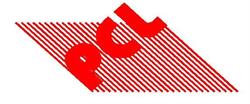 PCL Štětí s.r.o.
