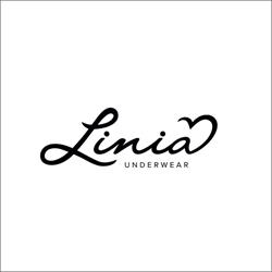 Linia s.r.o.