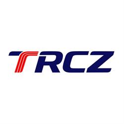 Trcz S.r.o.