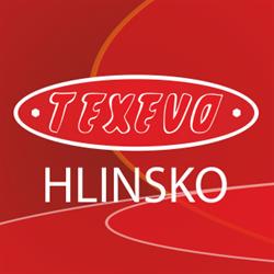 Texevo S.r.o.