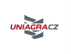 Uniagra Cz A. S.