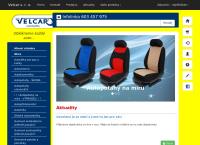 VELCAR s.r.o.