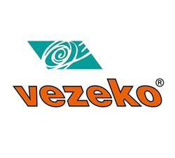 Vezeko S.r.o.