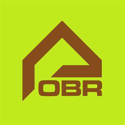 NÁBYTEK Obr Pavel