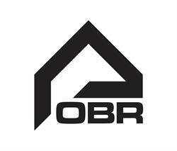 NÁBYTEK Obr Pavel