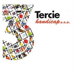 Tercie Handicap S.r.o.