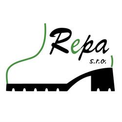 Repa S.r.o.