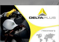DELTA PLUS ČESKÁ REPUBLIKA, s.r.o.