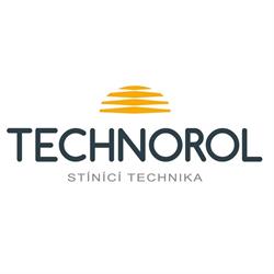 TECHNOROL - stínicí technika