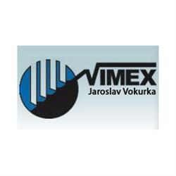 Vokurka Jaroslav - žaluzie VIMEX