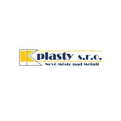 K Plasty S.r.o.