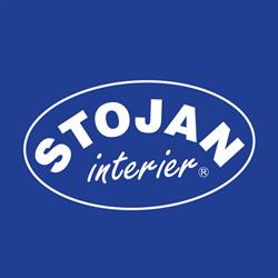 STOJAN interier s.r.o.