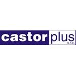 CASTOR plus