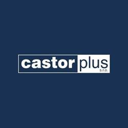 CASTOR plus