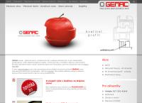 Gemac