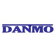 DANMO - Václav Vodrážka