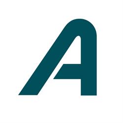 Kia - AGROTEC