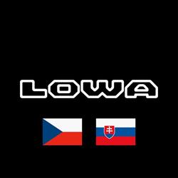 Prosport Praha S.r.o.