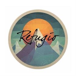Refugio, s.r.o.