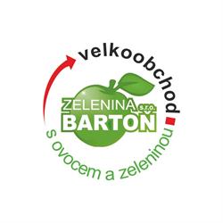 Oldřich Bartoň velkoobchod ovoce - zelenina