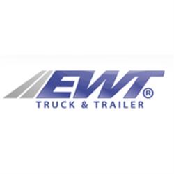 EWT Truck & Trailer - Česká Republika