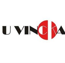 Potraviny u Vincka