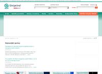 UNIPETROL TRADE a.s.