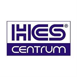Hcs Centrum S. r. o.