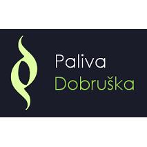 PALIVA s.r.o.