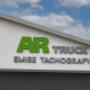 AR TRUCK s.r.o.