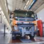 AR TRUCK s.r.o.