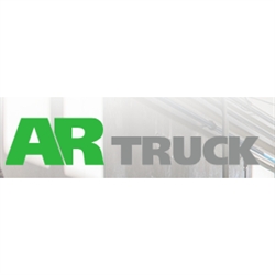 AR TRUCK s.r.o. - STK Nákladní
