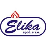 ELIKA spol. s r.o.
