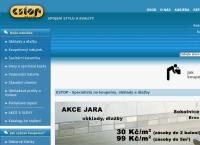 ESTOP, spol. s r.o.