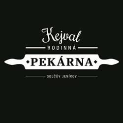 Kejval CZ, s.r.o.