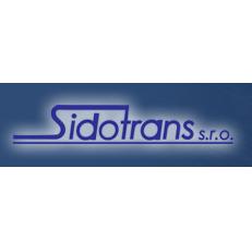SIDOTRANS, s.r.o.