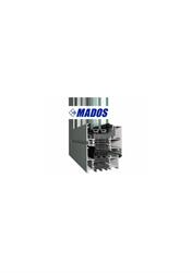 Mados Pro, Spol. S R.o.