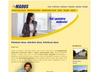 Mados Pro, Spol. S R.o.