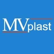 Mv Plast S.r.o.